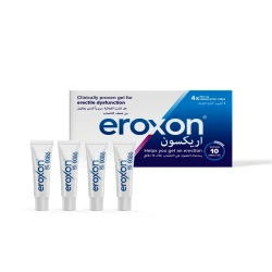 EROXON GEL
